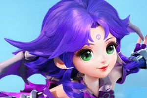 《梦幻西游》手游2015年8月19日维护公告