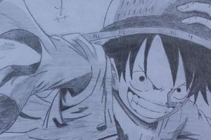 钻石速刷攻略