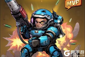 最新出征吧勇士下载地址更新 2026最新版出征吧勇士游戏下载地址汇总