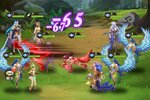 幻界之境下载游戏应该在哪下 史上最全最新幻界之境版本下载地址分享