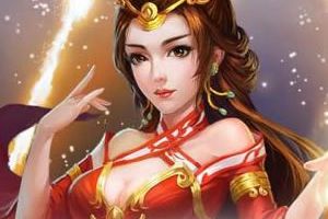 《口袋苍穹》新手必看攻略