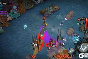 阿比斯少年冒险团下载 免费阿比斯少年冒险团下载新版本方法和下载地址盘点