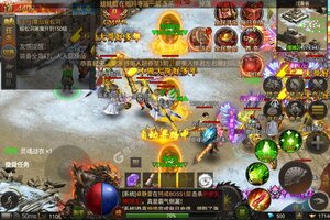 无双斩下载 免费无双斩下载新版本方法和下载地址汇总