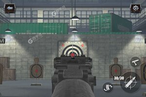 真实枪械模拟器游戏下载地址大全 最新版真实枪械模拟器游戏下载整理分享