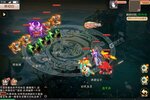 新征途开启 《梦幻无间》新服来了 下载官方版开启新挑战