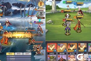 风之剑舞新服低调来袭 最新版风之剑舞下载一起来了