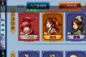 十连抽几率问题