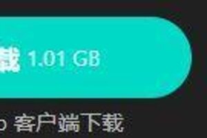《小花仙》蛇年春节限定微信红包封面开启发放啦！