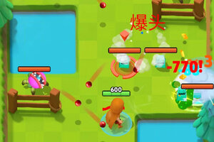 最新弓箭传说下载地址公布 2026最新版弓箭传说游戏下载方法