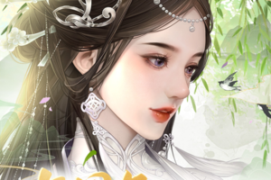 宫廷计手游