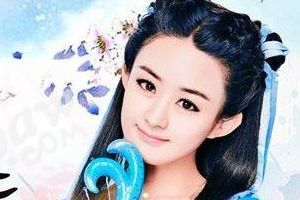 炼星系统攻略