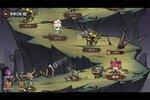 进击的堡垒下载 安卓版进击的堡垒下载游戏最新地址和方法