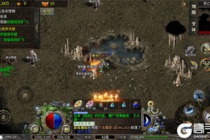 《仙旅奇缘》万人排队盛极一时 2025年10月05日开新服迎老朋友回归