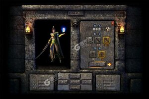 《掌动仙魔决》官方版下载人气爆棚  今日紧急加推新服