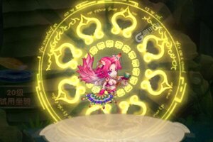 《暗影剑客》新服即将开启 下载官方版暗影剑客迎接新征程