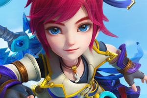 5月18日开服公告