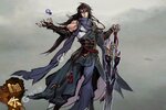 下载官方版《九州江湖情》 磨刀霍霍向新服
