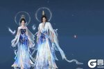 《逆水寒》2月27日更新公告