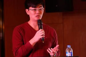 《道王》游戏主制作人小一：以回合制为道不忘初心