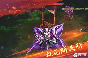 破阵勇士下载 2026官方最新安卓版破阵勇士下载安装方法整理