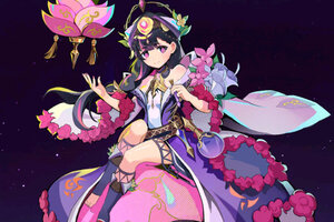 螺旋勇士下载 免费螺旋勇士下载新版本方法和下载地址合集