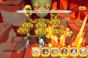 海魂少女又双叒开新服 小伙伴们一起来下载吧