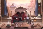 最新新不良人下载地址来了 2023最新版新不良人游戏下载指南