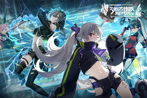 300大作战下载 2026官方最新安卓版300大作战下载安装方法整理