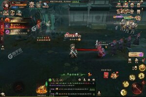 画狐下载地址分享 最新画狐官方安装包