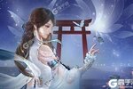 剑仙轩辕志下载 免费剑仙轩辕志下载新版本方法和下载地址合集