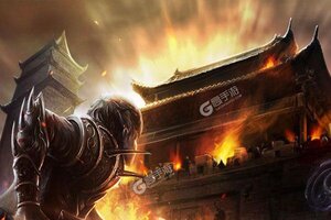 《龙城传奇》豪华福利火爆来袭 官方版下载开启