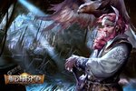 模拟经营手游一个就够了 《航海纷争》迎全新版紧急加开新服