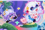 《见习猎魔团》【更新公告】5月22日更新说明