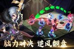 军师请布阵下载 免费军师请布阵下载新版本方法和下载地址合集
