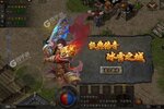 盟重英雄又双叒开新服 小伙伴们一起来下载吧