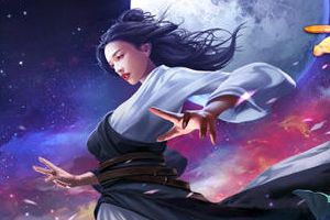 元气怎么得？元气获取途径攻略