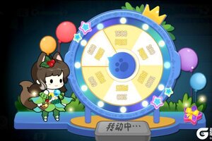 《完美世界》版本爆料丨全新“云游”玩法前瞻，护肝养成实力狂飙