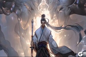 《踏风行》微氪攻略：高性价比礼包、活动推荐！