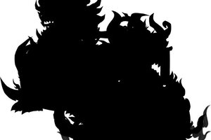 【葫芦娃】2026春节新版大爆料