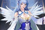 最新海岛传奇下载地址更新 2025最新版海岛传奇游戏下载方法