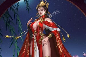 《梦幻天骄》新服终于来了  新老玩家迎全新版共享多重福利