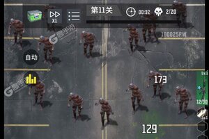 最新生存要塞下载地址更新 2025最新版生存要塞游戏下载引导