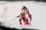 下载全新版《秦皇汉武》领礼包 今天开新服创角享福利