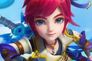 7月15日开服公告
