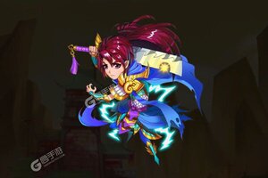 西游正传又双叒开新服 小伙伴们一起来下载吧