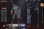 狂暴之翼2新服火爆来袭 官方版狂暴之翼2下载一起来了