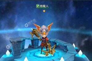 下载官方最新版《守望特攻》领礼包 今天开新服入驻享福利