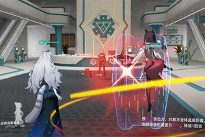 最新猫之城下载地址公布 2026最新版猫之城游戏下载指南