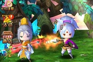 社交功能介绍 社交系统详解