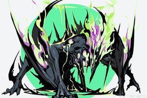 《古代战争》【更新公告】1月13日每周例行维护说明